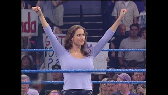 WWF_SmackDown_2001_07_26_SHD