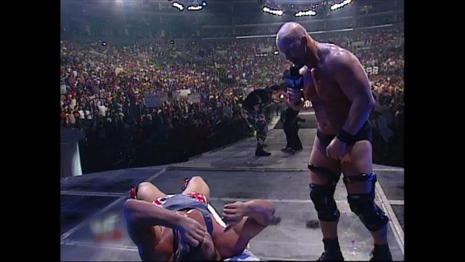WWF_SmackDown_2001_08_09_SHD