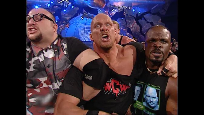 WWF_SmackDown_2001_08_16_SHD