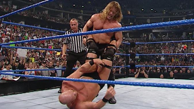 WWF_SmackDown_2001_08_23_SHD