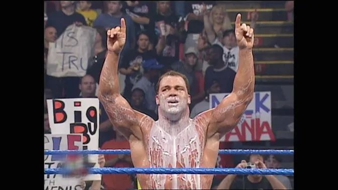 WWF_SmackDown_2001_08_30_SHD