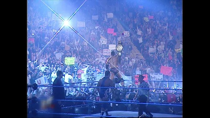 WWF_SmackDown_2001_09_27_SHD