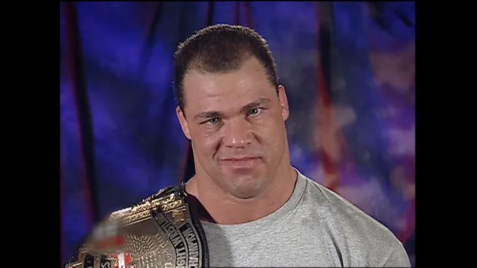 WWF_SmackDown_2001_11_01_SHD