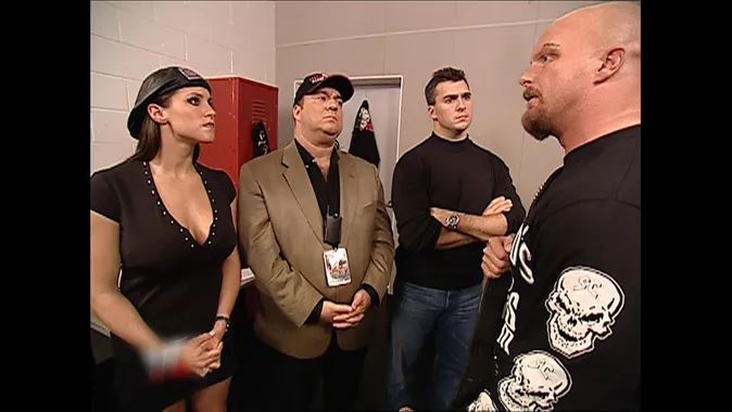 WWF_SmackDown_2001_11_08_SHD