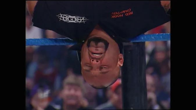 WWF_SmackDown_2001_11_29_SHD