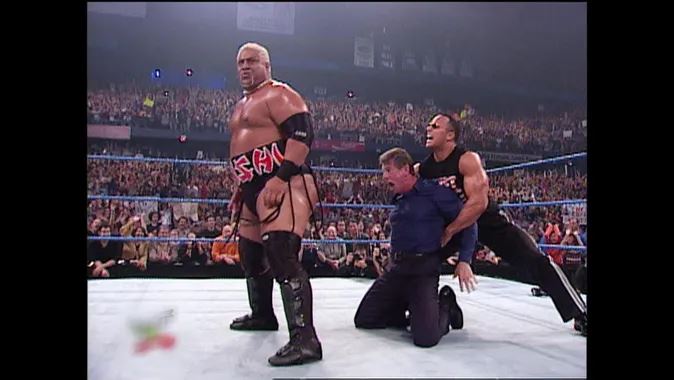 WWF_SmackDown_2001_12_06_SHD