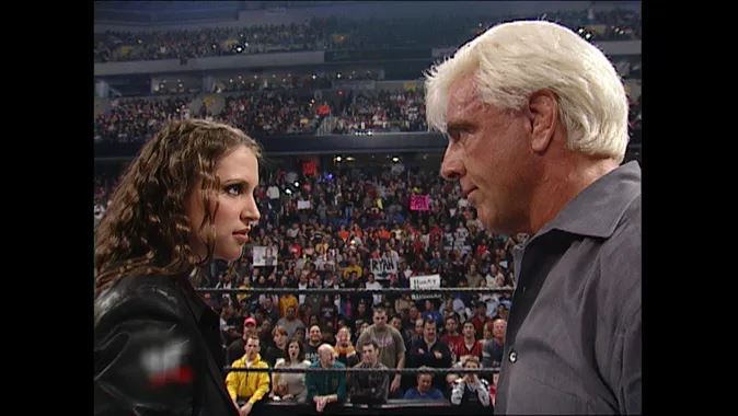WWF_SmackDown_2002_01_03_SHD