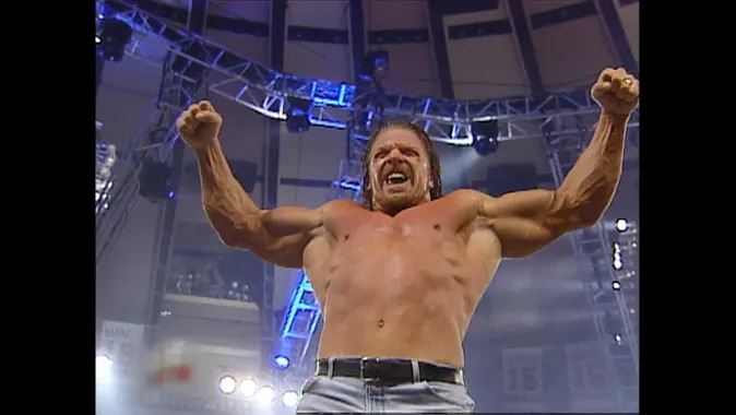 WWF_SmackDown_2002_01_10_SHD