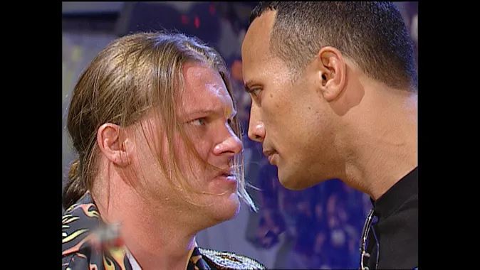 WWF_SmackDown_2002_01_17_SHD