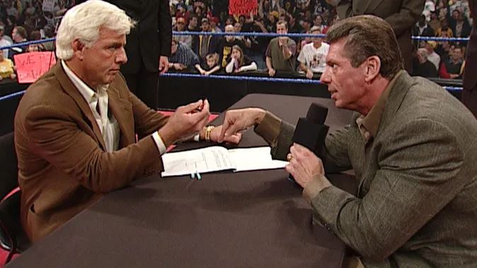 WWF_SmackDown_2002_01_31_SHD