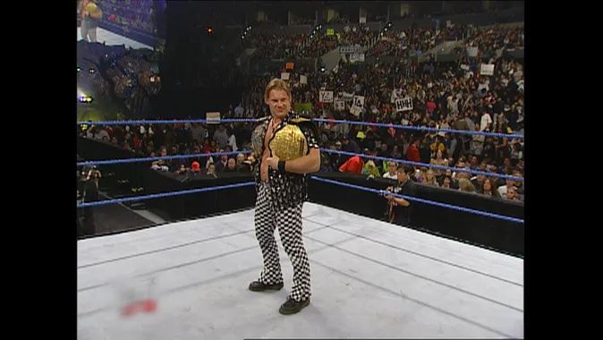 WWF_SmackDown_2002_02_07_SHD