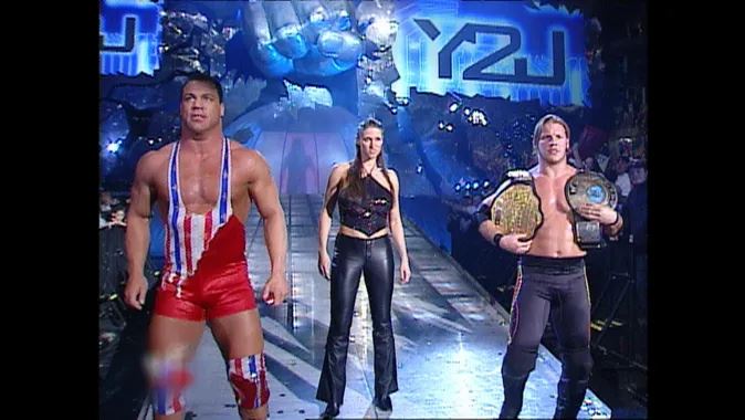 WWF_SmackDown_2002_02_28_SHD