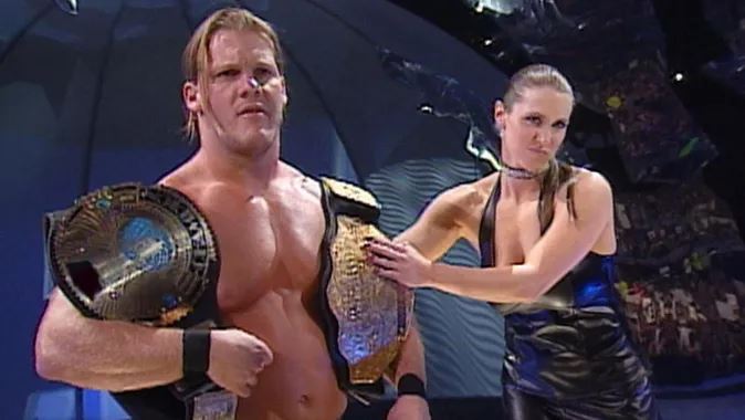 WWF_SmackDown_2002_03_14_SHD