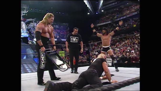 WWF_SmackDown_2002_03_21_SHD