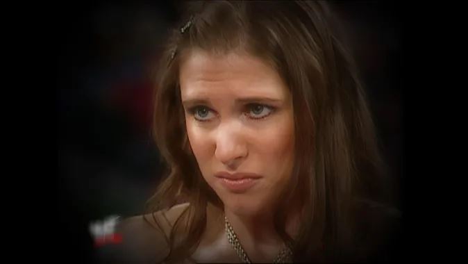 WWF_SmackDown_2002_03_28_SHD