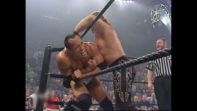 WWF_SmackDown_2002_04_04_SHD