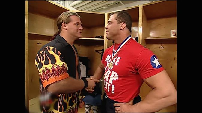 WWF_SmackDown_2002_04_11_SHD