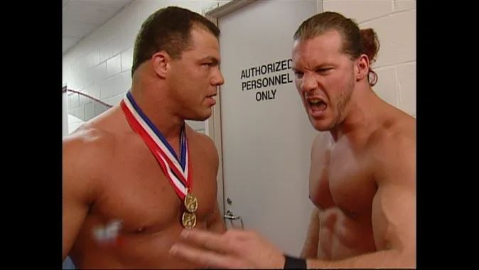 WWF_SmackDown_2002_04_18_SHD