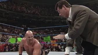WWF_SmackDown_Episode_11_11_04_1999_SHD