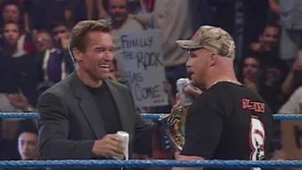 WWF_SmackDown_Episode_12_11_11_1999_SHD