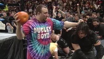 WWF_SmackDown_Episode_14_11_25_1999_SHD