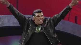 WWF_SmackDown_Episode_15_12_02_1999_SHD