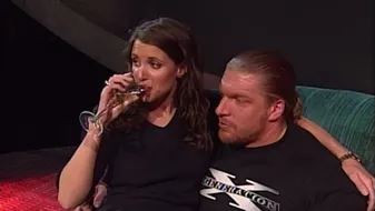 WWF_SmackDown_Episode_17_12_16_1999_SHD