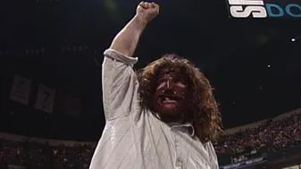 WWF_SmackDown_Episode_18_12_23_1999_SHD