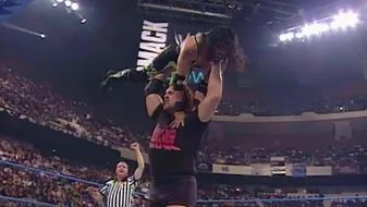 WWF_SmackDown_Episode_19_12_30_1999_SHD