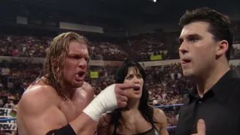 WWF_SmackDown_Episode_2_09_02_1999_SHD