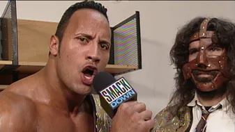 WWF_SmackDown_Episode_3_09_09_1999_SHD