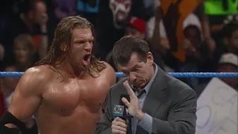 WWF_SmackDown_Episode_5_09_23_1999_SHD