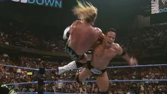 WWF_SmackDown_Episode_8_10_14_1999_SHD