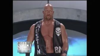 WWF_SmackDown_Episode_9_10_21_1999_SHD
