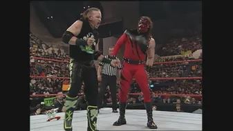 WWF_SmackDown_Pilot_04_27_1999_SHD