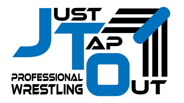 Watch Just Tap Out 15th January 2021 Online Full Show Free