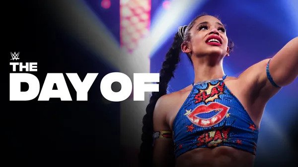 Watch WWE The Day Of Royal Rumble 2021 Online Full Show Free