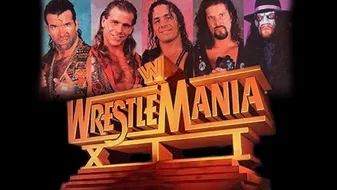 Wrestlemania_1996_SHD