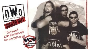 nWo_Souled_Out_1997_SD