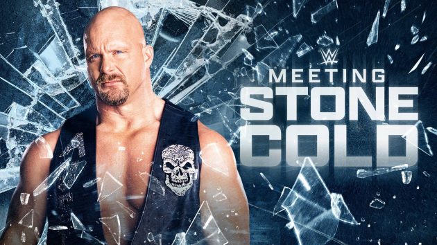 Watch WWE Network Specials Meeting Stone Cold 03/16/2021 Online Full Show Free