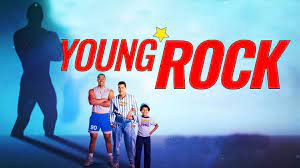 Watch Young Rock S01E04 Online Full Show Free