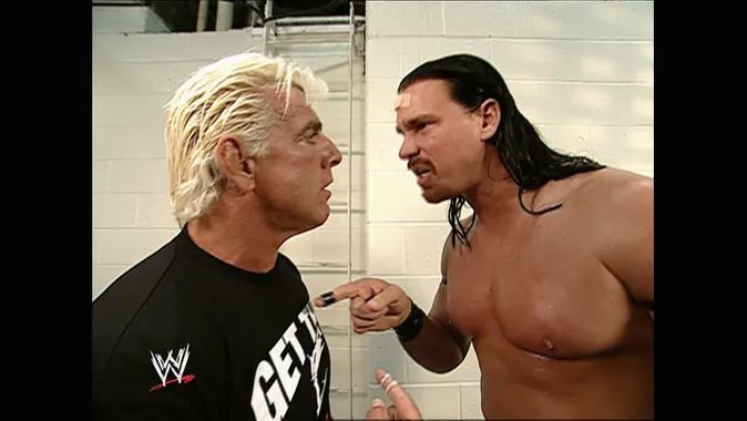 WWE_Monday_Night_Raw_2002_05_06_SHD