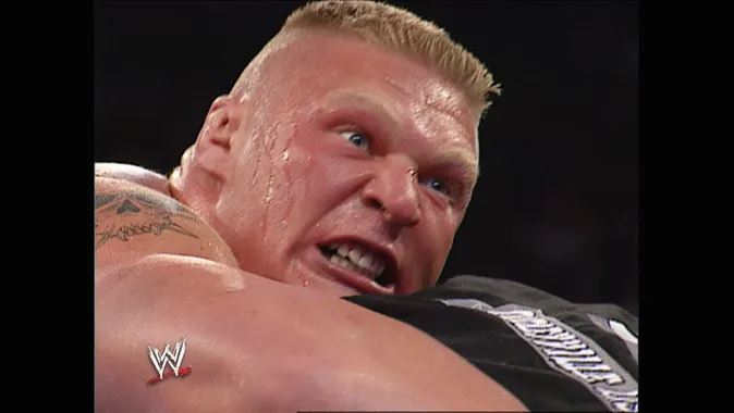 WWE_Monday_Night_Raw_2002_05_27_SHD