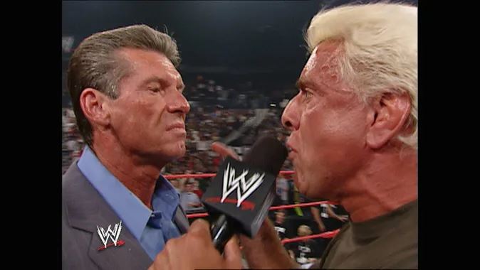 WWE_Monday_Night_Raw_2002_06_10_SHD