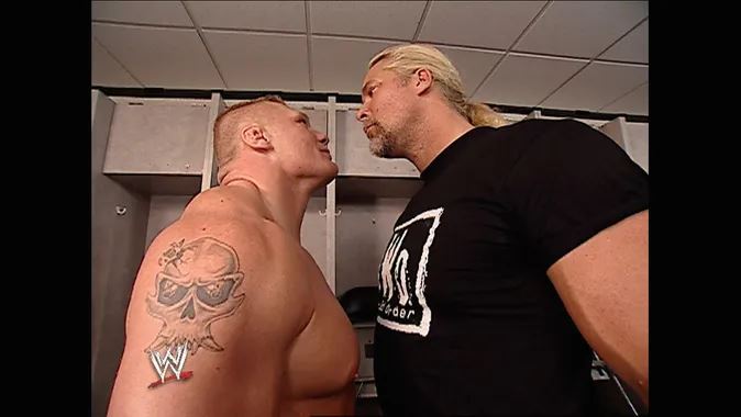 WWE_Monday_Night_Raw_2002_06_17_SHD