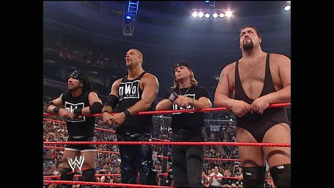WWE_Monday_Night_Raw_2002_07_08_SHD