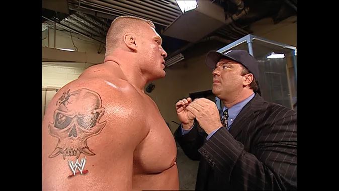 WWE_Monday_Night_Raw_2002_07_15_SHD