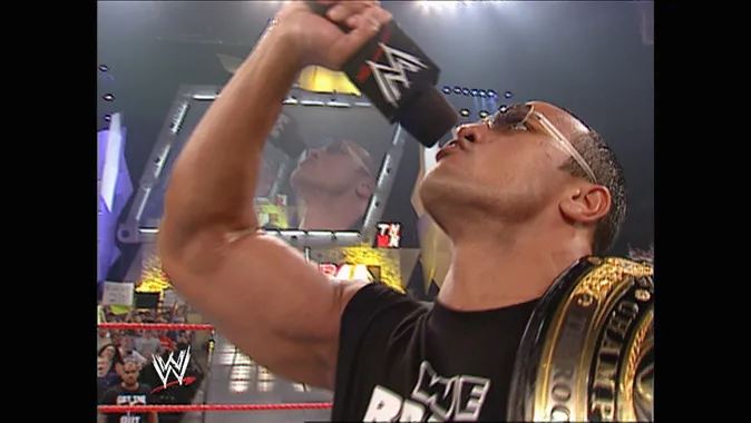 WWE_Monday_Night_Raw_2002_07_22_SHD