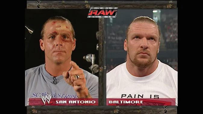WWE_Monday_Night_Raw_2002_08_05_SHD