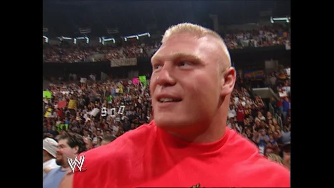 WWE_Monday_Night_Raw_2002_08_12_SHD